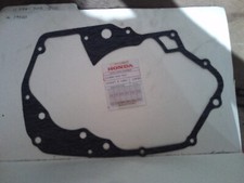 1968 nos honda for sale  LEICESTER