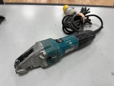 Makita js1601 straight for sale  BRADFORD