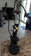 Rare vtg moreau for sale  Corona