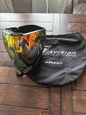 Dye precision pro for sale  Erie