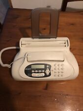 Fax con telefono usato  San Pietro in Casale