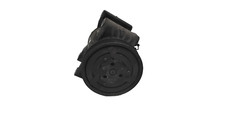 Compressore per nissan usato  Italia