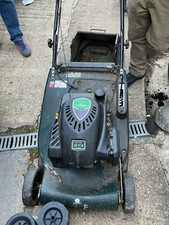 hayter hawk 375 for sale hayter hawk 375 for sale AMERSHAM