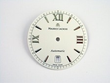 Maurice lacroix zifferblatt gebraucht kaufen Maurice lacroix zifferblatt gebraucht kaufen  Katzenelnbogen