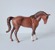 Royal doulton horse for sale  RETFORD