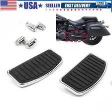 Front ride footboards for sale  Bell Gardens