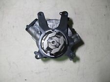 A598 mopar depressore usato  Italia