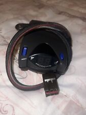 controller brake prodigy p2 for sale  Salinas