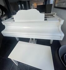Kemble white baby for sale  Islip