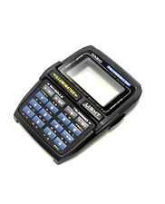 Vintage casio dbc d'occasion  Expédié en Belgium