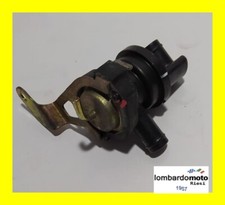 Valvola circuito aria usato  Riesi