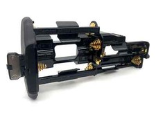 Canon bgm e3a gebraucht kaufen  Bad Emstal