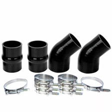 Intercooler boot silicone for sale  City of Industry