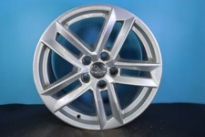 Audi 2016 2022 for sale  Hollywood