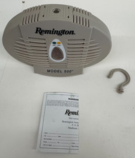 Remington model 500 for sale  Salem