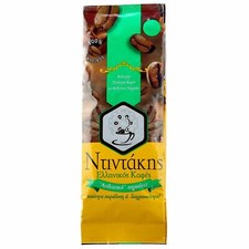 Traditional greek coffee for sale  TELFORD