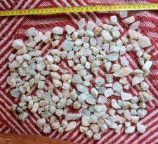 Pierres minéraux aigue d'occasion Pierres minéraux aigue d'occasion  Montpon-Ménestérol