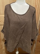 Tempo paris made for sale  Tuckasegee