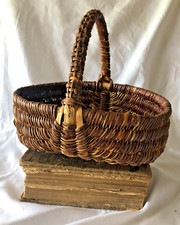 Vintage french petite d'occasion  L'Isle-Jourdain