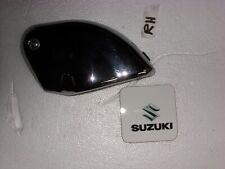 Suzuki 1200 bandit for sale  ALFRETON