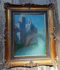 Venice italy original for sale  Portland