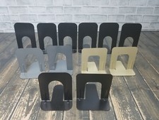 Lot heavy metal for sale  Hillsboro