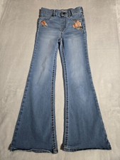 Wonder nation girl for sale  Corpus Christi