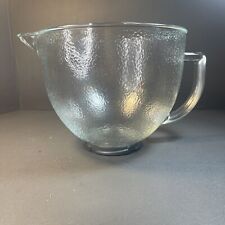 Kitchenaid hammered textured for sale  Wilton