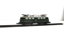 Minitrix 2932 güterzug gebraucht kaufen  Deutschland