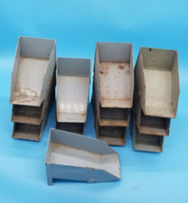 Vintage stack bin for sale  Phoenix