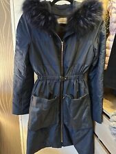 Parka yves salomon d'occasion  Riom
