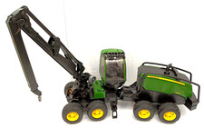 Bruder john deere for sale  Mableton