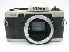 Used nikon fe10 d'occasion  Expédié en Belgium