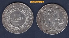 Ecu livres françoise d'occasion  Lyon II
