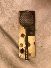 Vintage made tawain for sale  Waynesboro