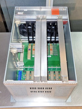 bystronic for sale bystronic for sale GLASGOW
