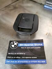 Bmw isofix e90 for sale  STOKE-ON-TRENT