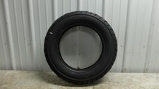 Metzler me880 880 for sale  Huron