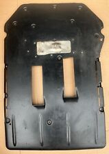 Porsche 964 engine for sale  NORTHWICH