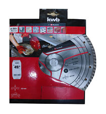 Kwb einhell dia gebraucht kaufen  Landau a.d.Isar