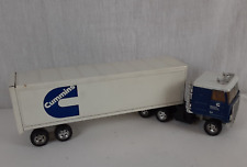 Ertl vintage semi for sale  Apple Creek