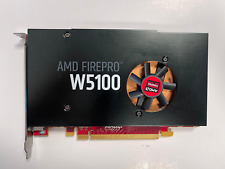 Amd firepro w5100 usato  Trivignano Udinese