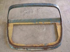 Jensen interceptor tailgate for sale  LANCASTER