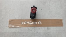 pulsanti renault kangoo usato  Italia