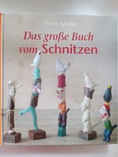 Grosse buch vom gebraucht kaufen  Kirchberg