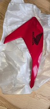 Honda nc750 2021 for sale  DARTFORD