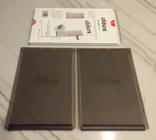 Pack pet door for sale  Buena Park