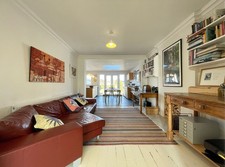 Concept large dark for sale  FARNHAM