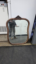 Antique dresser mirror for sale  Puyallup