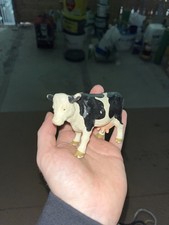 Bullyland kuh weiß gebraucht kaufen Bullyland kuh weiß gebraucht kaufen  Dingelstädt